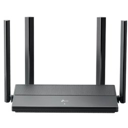 TP-LINK EX141 AX1500 Dual Band Gigabit Wi-Fi 6 Router