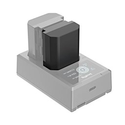 SMALLRIG 4074 NP-FZ100 Camera Battery 2040mAh 7.2V