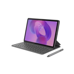 LENOVO Idea Tab 11" 256GB ZAFR0332HU Luna gri