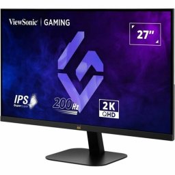 VIEWSONIC VX2757-2K-PRO