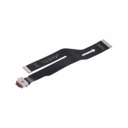 Modul Incarcare Samsung Galaxy Note 20 Ultra N985 Service Pack