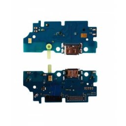 Modul Incarcare Original Service Pack Samsung Galaxy A17 , A176
