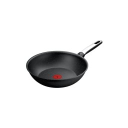 Tefal Tigaie WOK EXPERTISE, 28 cm