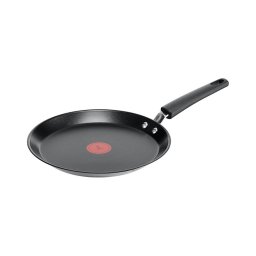 Tefal - Tigaie pentru clătite EMOTION+ 25 cm