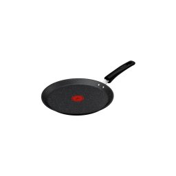 Tefal - Tigaie pentru clătite EXPERTISE 25 cm