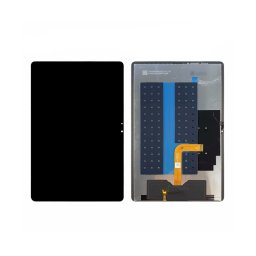 Ecran LCD Display Xiaomi Redmi Pad SE 11"