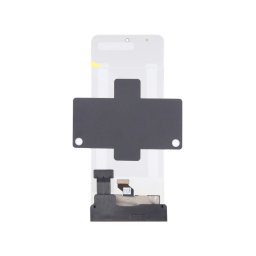 Ecran LCD Display Interior Motorola Moto Razr 40 , Moto Razr 40 Ultra