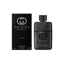 Gucci Guilty Parfum Parfum pentru barbati 90 ml