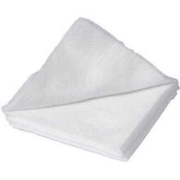 Comprese Sterile, 7.5 x 7.5 cm, Pliate in 4, Material Netesut, 10 bucati