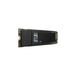 SSD Samsung 990 EVO+ MZ-V9S2T0BW | 2TB, PCI Express 4.0, M.2 NVMe