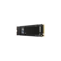 SSD Samsung 990 EVO+ MZ-V9S1T0BW | 1TB, PCI Express 4.0, M.2 NVMe