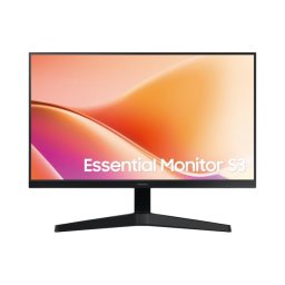 Monitor Samsung 24" LS24F330EAUXEN | VA, Full HD, 100Hz, 5ms