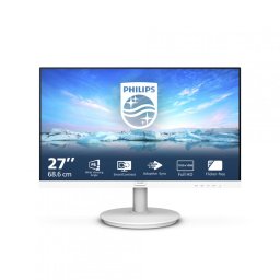 Monitor Philips 271V8AW/00 | 27", IPS, Full HD, 75Hz