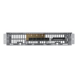 Accesoriu Samsung CY-PBRK200XEN | Cover OPS, Display Flip Pro, 75"/85"
