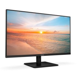 Monitor Philips 32E1N1800LA/00 | 32", 4K UHD, VA, 60Hz, 4ms