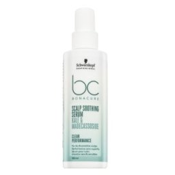 Schwarzkopf Professional BC Bonacure Scalp Soothing Serum ser pentru scalp uscat 100 ml