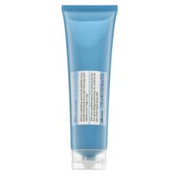 Davines crema dupa bronzat SU Aftersun Replenishing Cream 150 ml