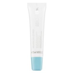 Biotherm balsam hrănitor de buze Beurre De Levres Replumping and Smoothing Lip Balm 13 ml
