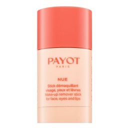 Payot balsam demachiant NUE Stick Démaquillant 50 g