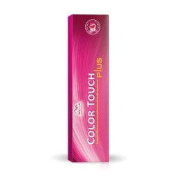 Wella Professionals Color Touch Plus 66/03 60 ml