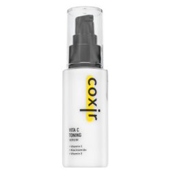 Coxir Vita C Bright ser stralucire cu vitamina C Serum 50 ml