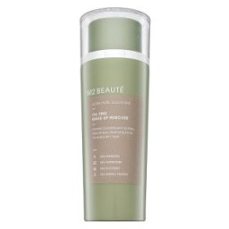 M2 Beauté Ultra Pure Solutions demachiant Oil-Free Make-Up Remover 150 ml