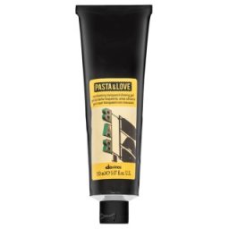 Davines Pasta & Love gel de ras Non-Foaming Transparent Shaving Gel 150 ml