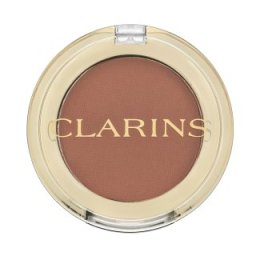 Clarins Ombre Skin Mono Eyeshadow fard ochi 04 1,5 g