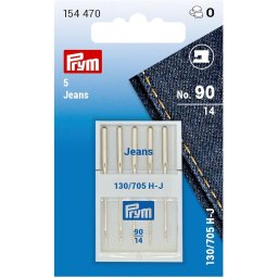 Ace jeans finete 90 - 5 buc Prym Jeans