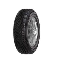 Anvelopa All Season Hankook Kinergy 4s 2 X H750a XL 215/65 R17 103V