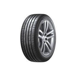 Anvelopa Vara Hankook Ventus Prime4 K135 XL 245/40 R17 95Y