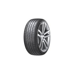 Anvelopa Vara Hankook Ventus Evo SUV K137A XL 325/35 R22 114Y