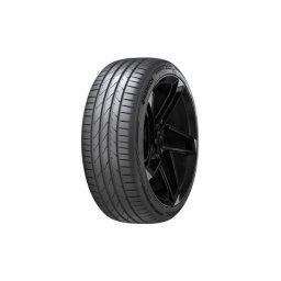 Anvelopa Vara Hankook Ventus EVO K137 XL 255/45 R18 103Y