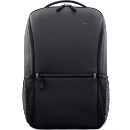 Rucsac laptop DELL EcoLoop Essential 460-BDSS, 16", Negru