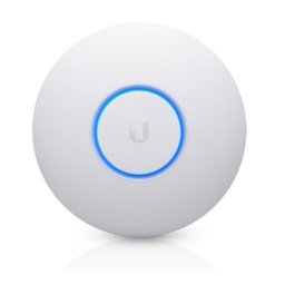 Acces Point UBIQUITI UniFi AC HD UAP-AC-HD, dual-band, 4x4 MU-MIMO, PoE+, White