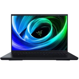 Laptop Razer Blade 18, Intel Core Ultra 9 275HX RZ09-05297ER3-R3E1, 18 inch, RAM 32GB, SSD 1TB, nVidia GeForce RTX 5070 Ti 12GB, Windows 11, Black