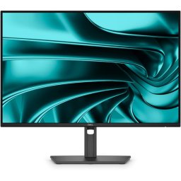 Monitor LED DELL P2426E, 24.1" WUXGA, 100 Hz, 5 ms, Black