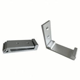Agatatoare Cuier Compact , model pliabil, 70x77 mm