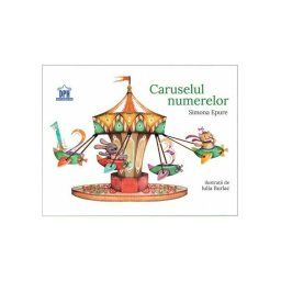 Caruselul numerelor