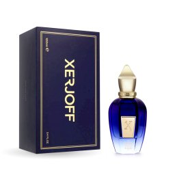 Xerjoff Join the Club More Than Words Apa de parfum 100 ml (unisex)