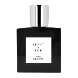 Eight & Bob Nuit de Megève Apa de parfum 100 ml (unisex)
