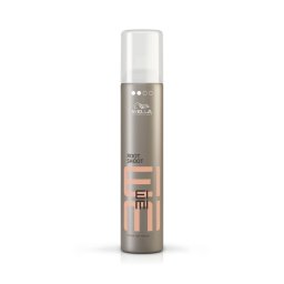 Wella EIMI Root Shoot 200 ml