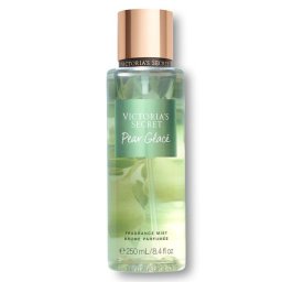 Victoria's Secret Pear Glacé Bodyspray 250 ml (Femei)