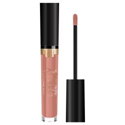 Max Factor Lipfinity Velvet Matte Ruj (040 Luxe Nude) 4 ml