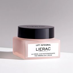 Lierac Lift Integral The Firming Day Crema Femei 50ml