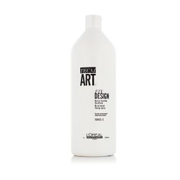 L'Oréal Professionnel Tecni.Art Fix Design 1000 ml