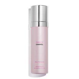 Chanel Chance Eau Tendre Deodorant VAPO 100 ml (Femei)