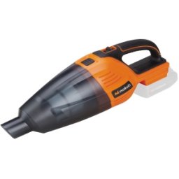 ASPIRATOR DE MANA FARA ACUMULATOR SI INCARCATOR MAX 20V ONE EVOTOOLS
