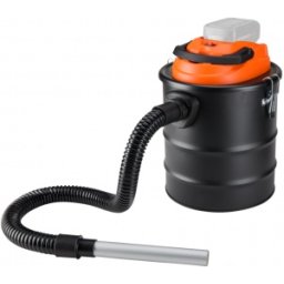 ASPIRATOR PENTRU CENUSA FARA ACUMULATOR SI INCARCATOR MAX 20V ONE EVOTOOLS