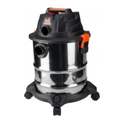 ASPIRATOR UMDED-USCAT FARA ACUMULATOR SI INCARCATOR MAX 20V ONE EVOTOOLS